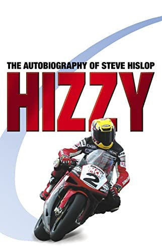 Hizzy