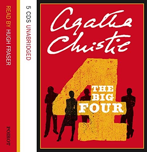 The Big Four