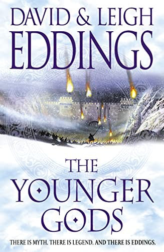 The Younger Gods