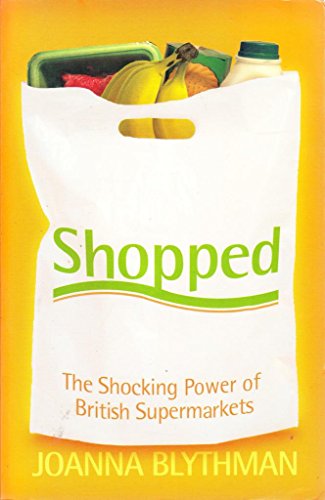 Xshopped 1