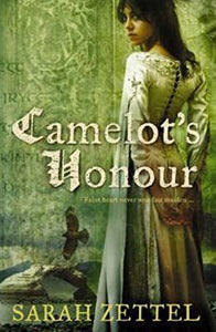 Camelot's Honour 