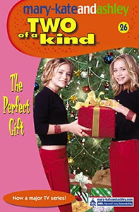 The Perfect Gift 
