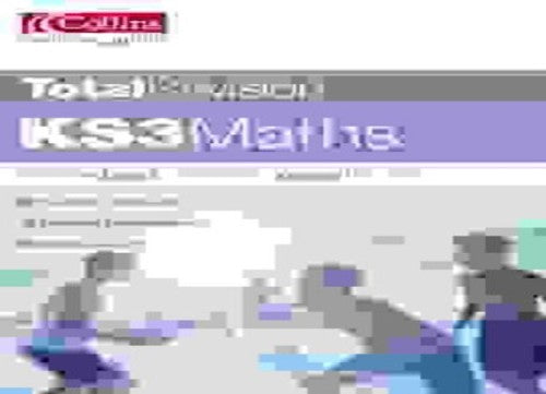 KS3 Maths