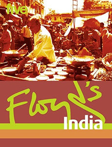 Floyds India 