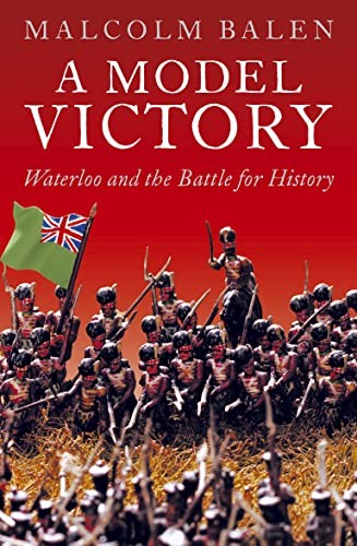 A Model Victory