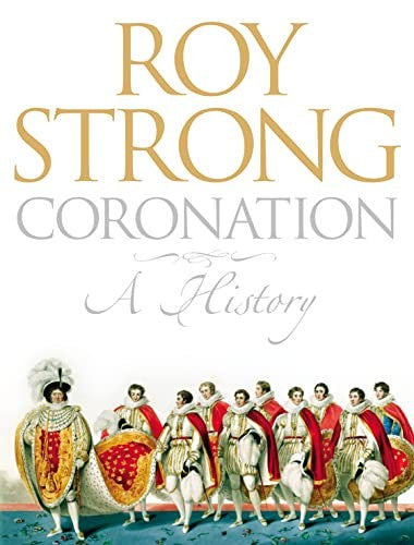 Coronation