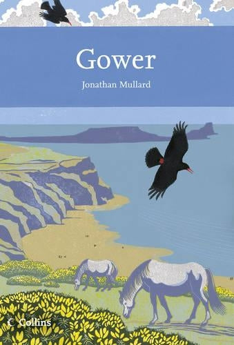 Gower