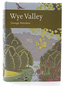 Wye Valley 