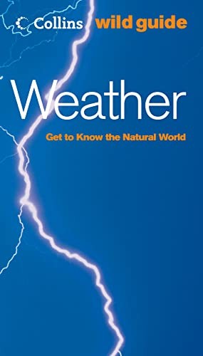Weather