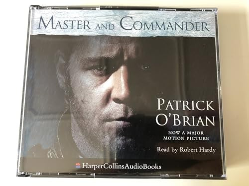 Master and Commander