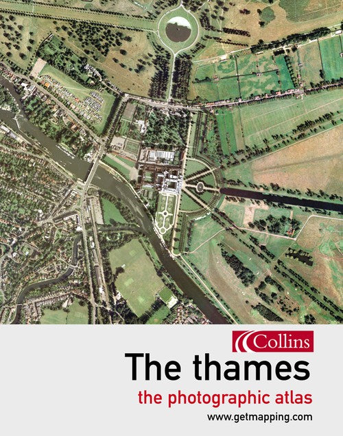 The Thames