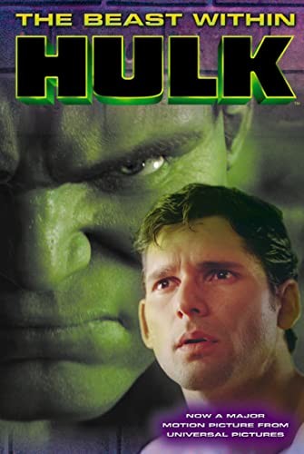 The Hulk