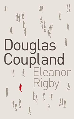 Eleanor Rigby