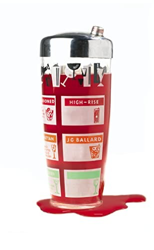 High Rise