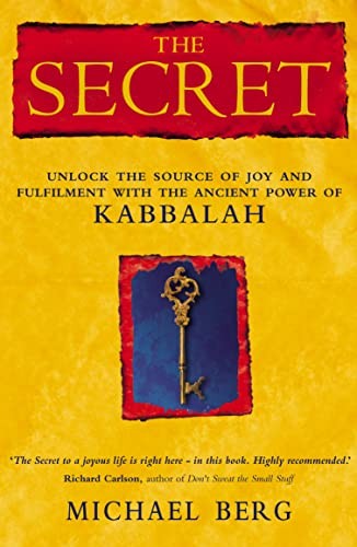 The Secret