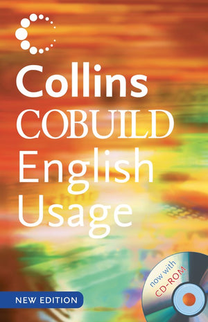 English Usage