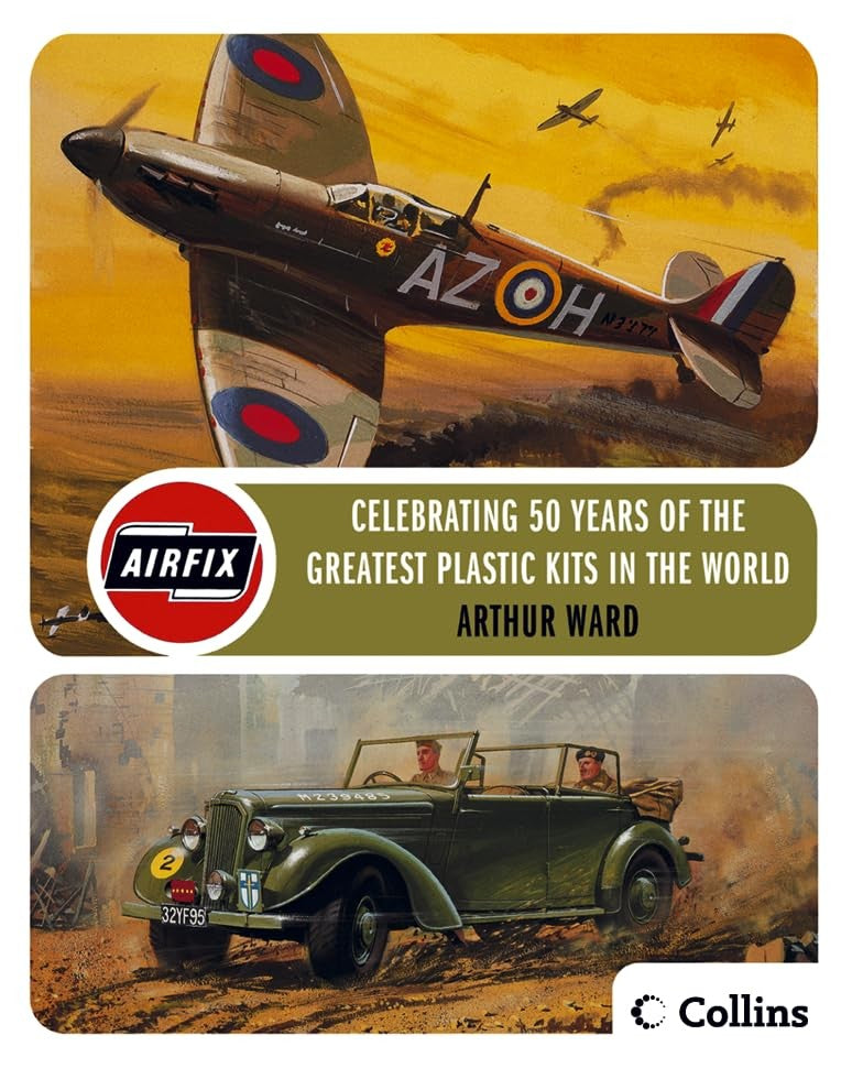 Airfix
