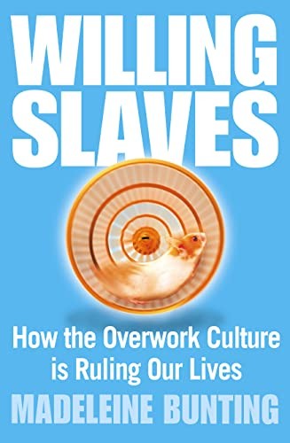 Willing Slaves