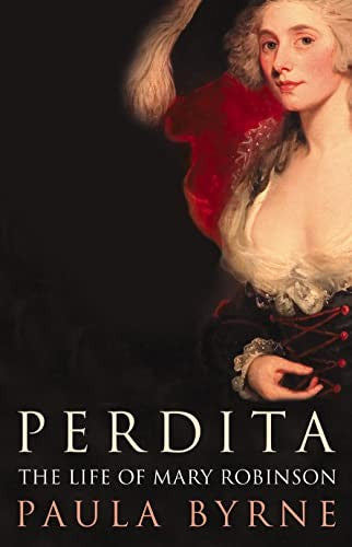 Perdita