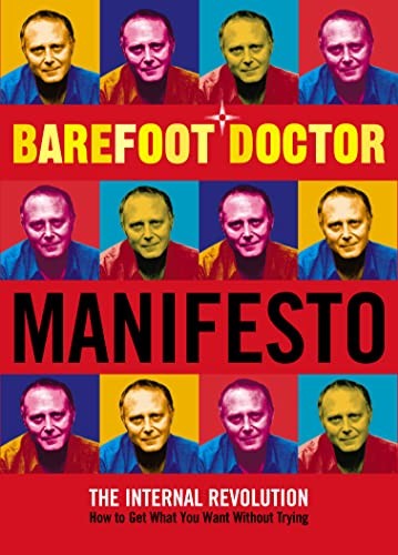 Manifesto