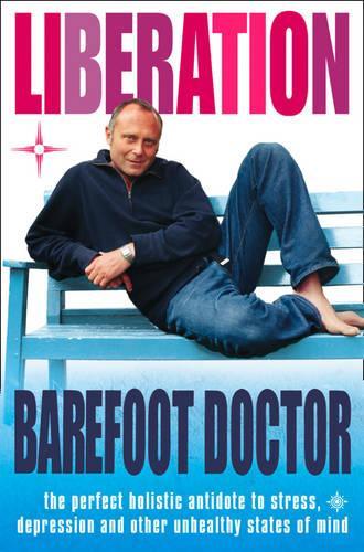 Liberation