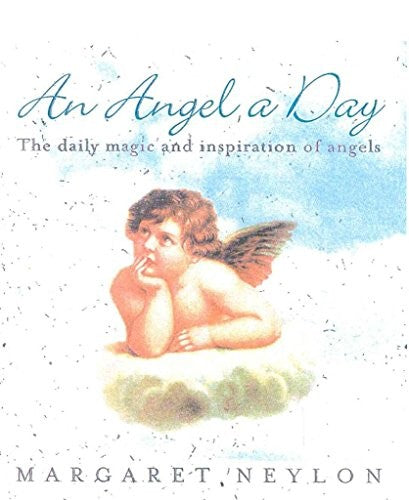 An Angel A Day