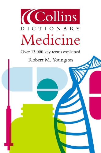 Medicine