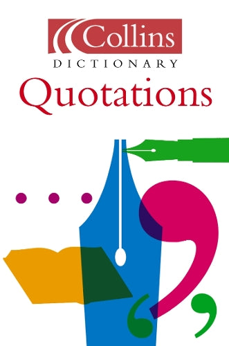 Quotations