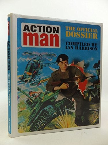 Action Man