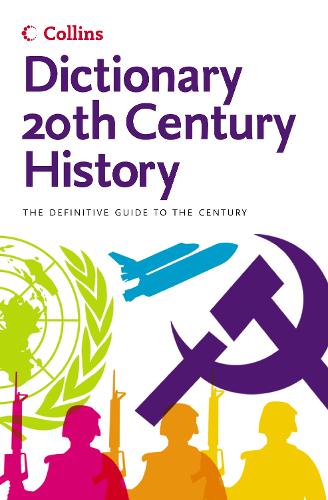 20th Century History