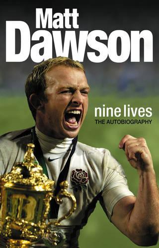 Matt Dawson