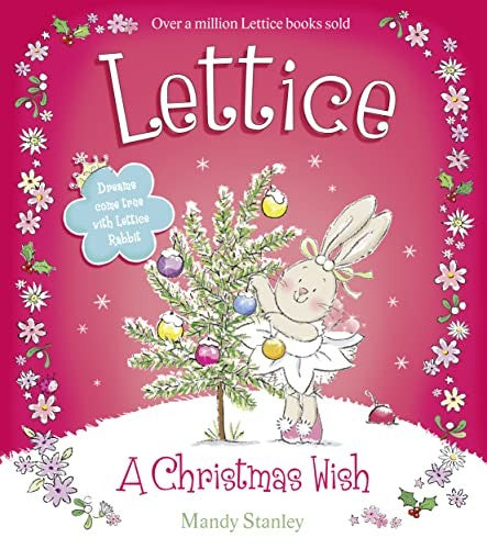 A Christmas Wish
