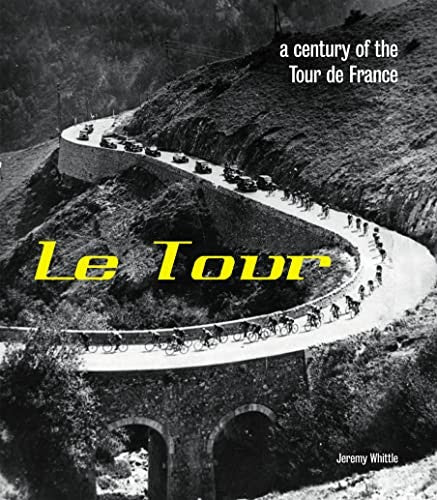 Le Tour