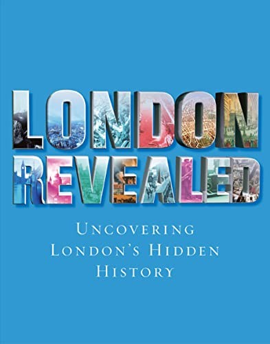 London Revealed
