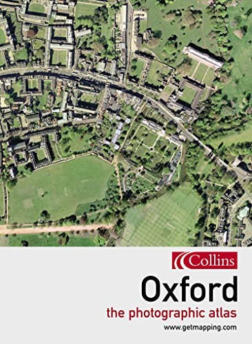 Oxford