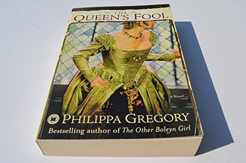 The Queens Fool