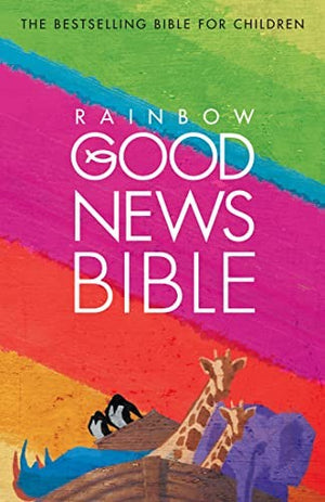 Bible