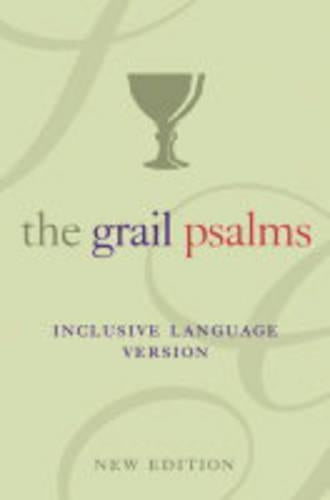 The Psalms