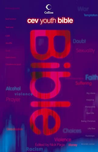 Bible