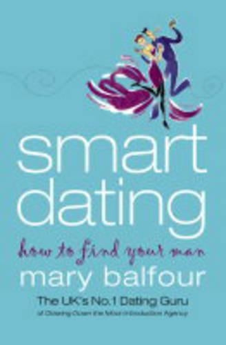 Smart Dating