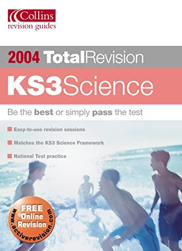 KS3 Science