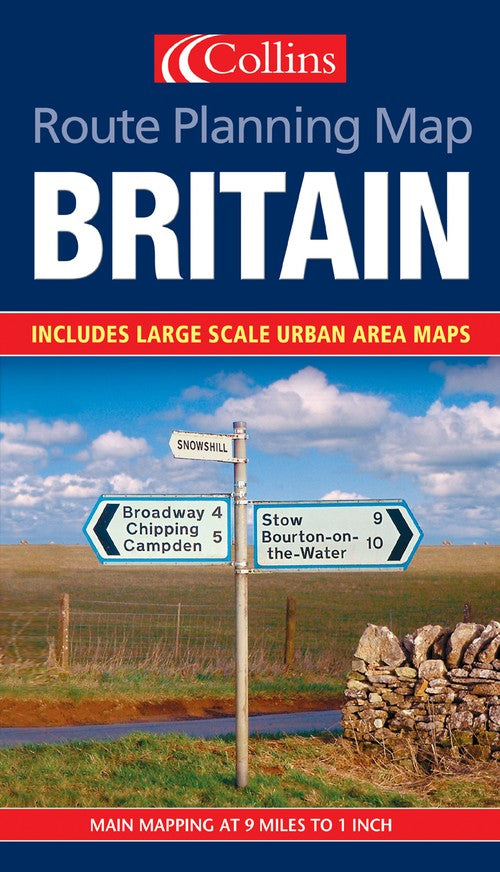 Britain