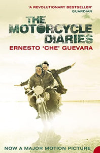 The Motorcycle Diaries 