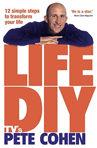 Life DIY