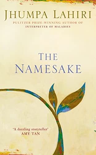 The Namesake