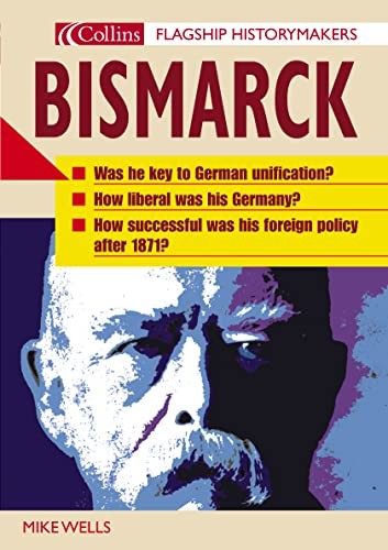 Bismarck
