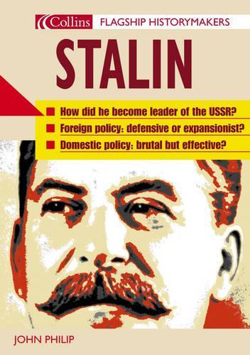 Stalin
