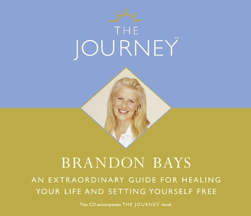 The Journey