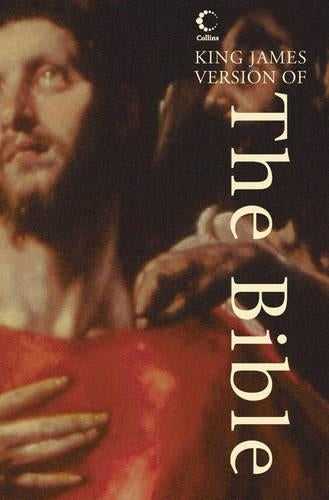 The Bible