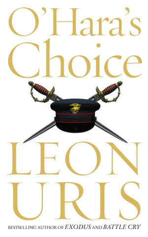 OHaras Choice